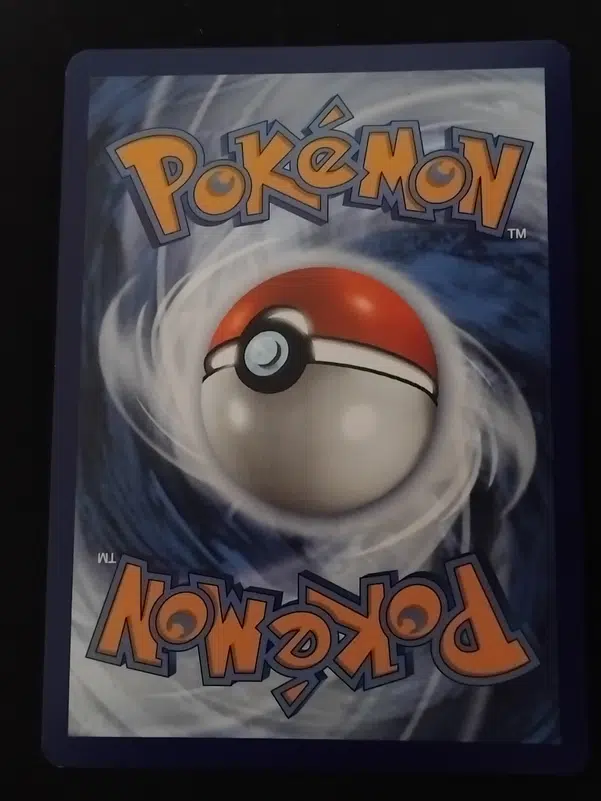 ImageUpload|10621617