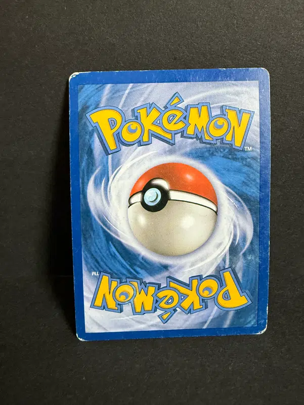 ImageUpload|13130898