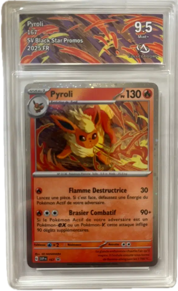 ImageUpload|14966189