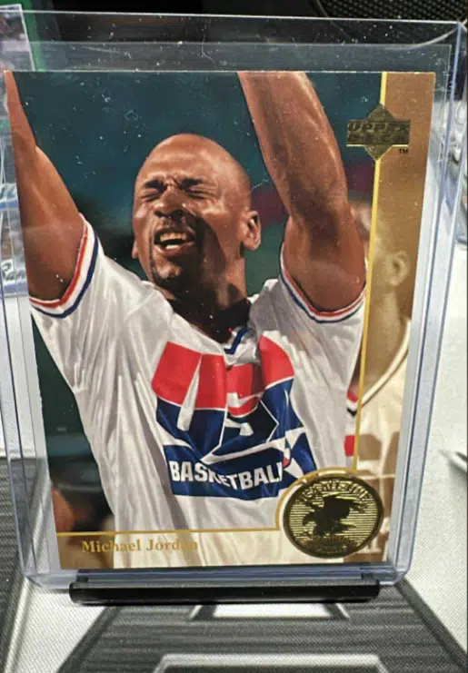 ImageUpload|12955765