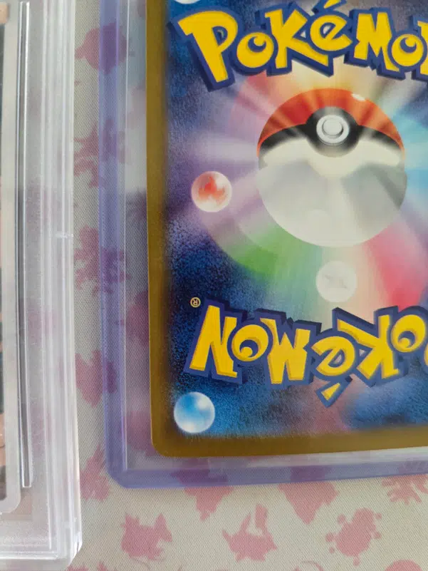 ImageUpload|15598088