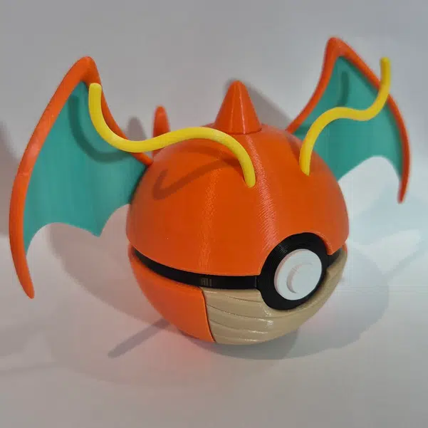 ImageUpload|10317305