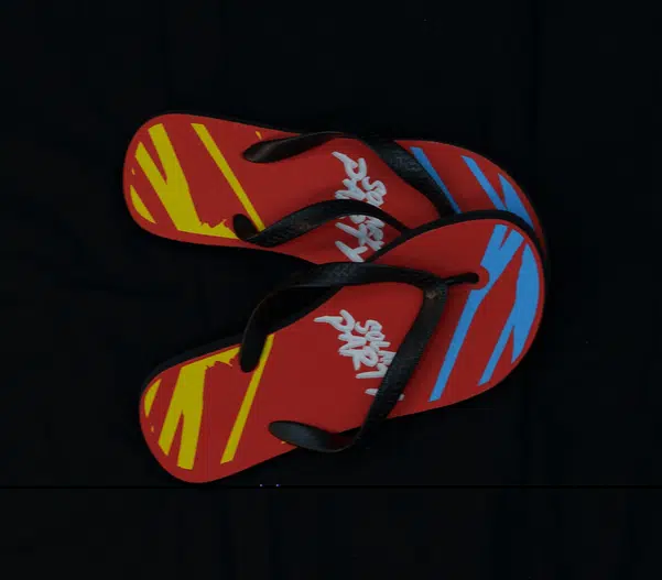 ImageUpload|10782487