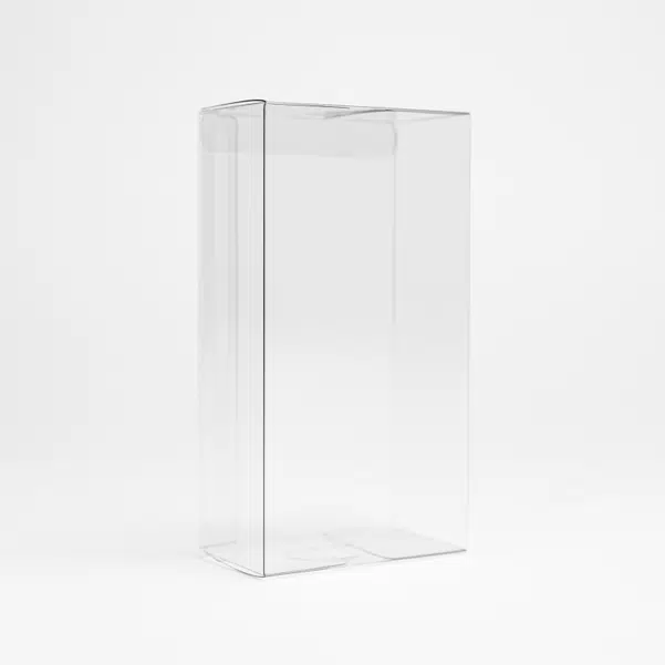 ImageUpload|12291092