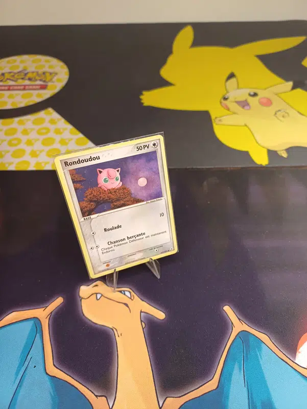 ImageUpload|12234766