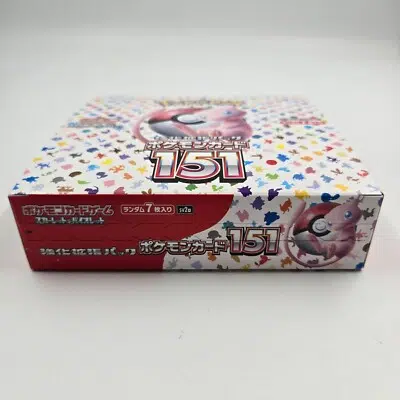 ImageUpload|14379182