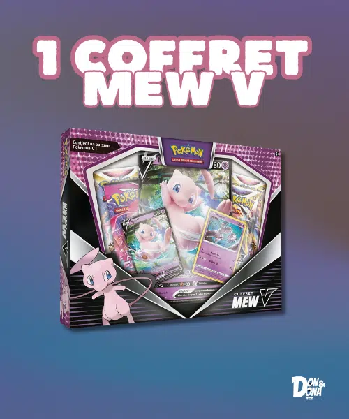 ImageUpload|10630915