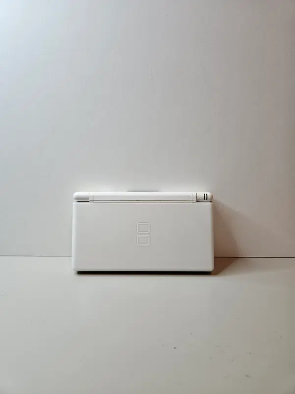 ImageUpload|10968865