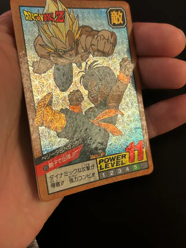 ImageUpload|12946456