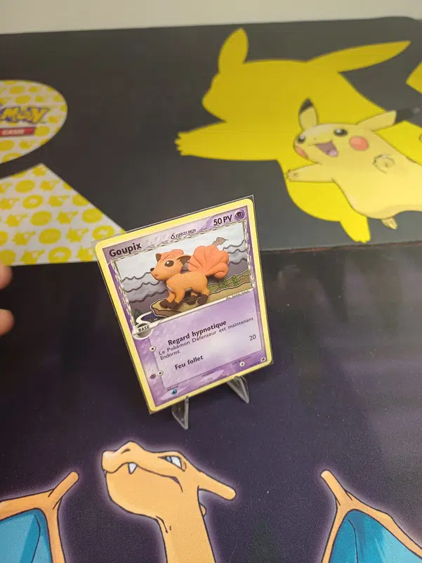 ImageUpload|12234918