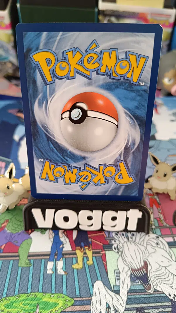 ImageUpload|13078303