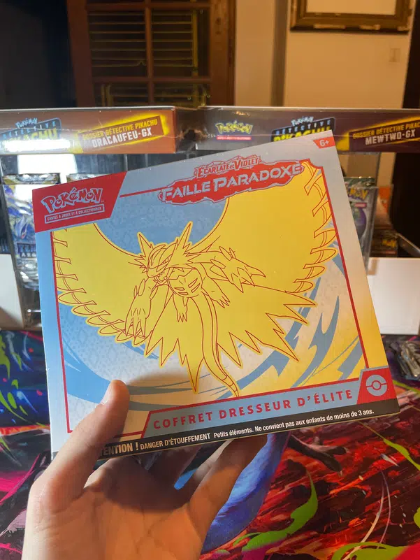 ImageUpload|14719901