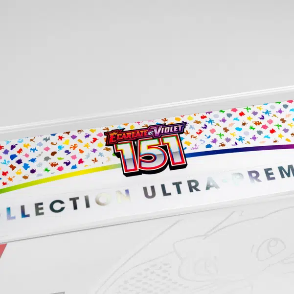 ImageUpload|12291075