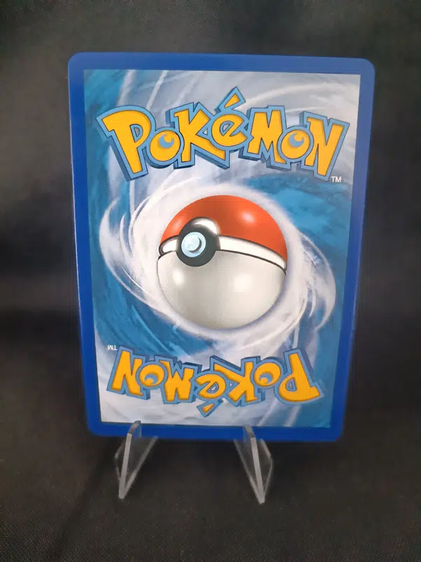 ImageUpload|10964915