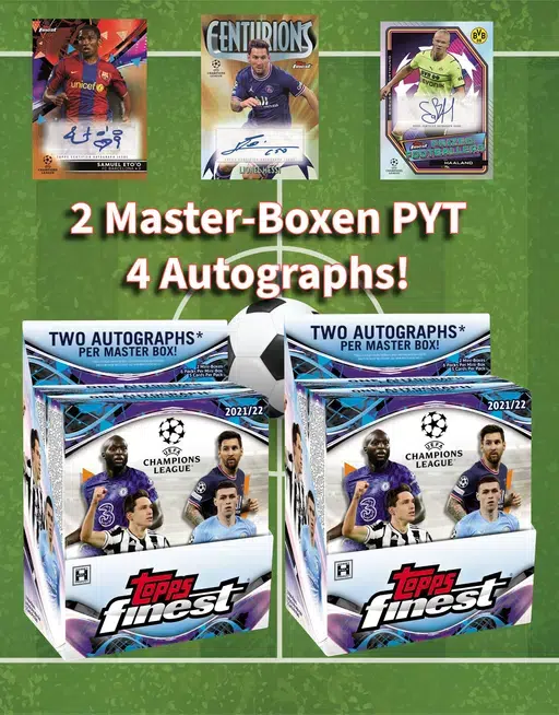 ImageUpload|10915921