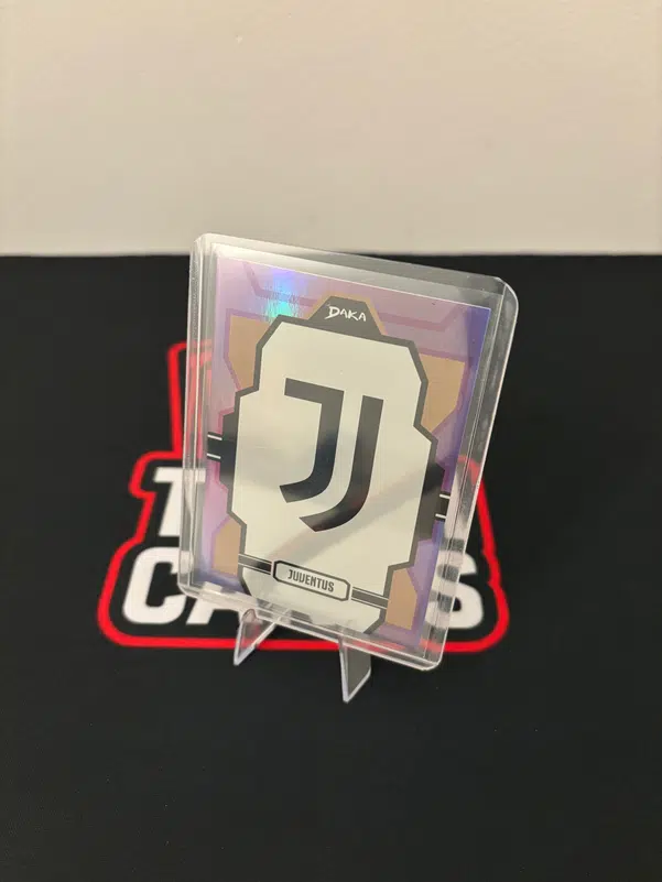 ImageUpload|12930363