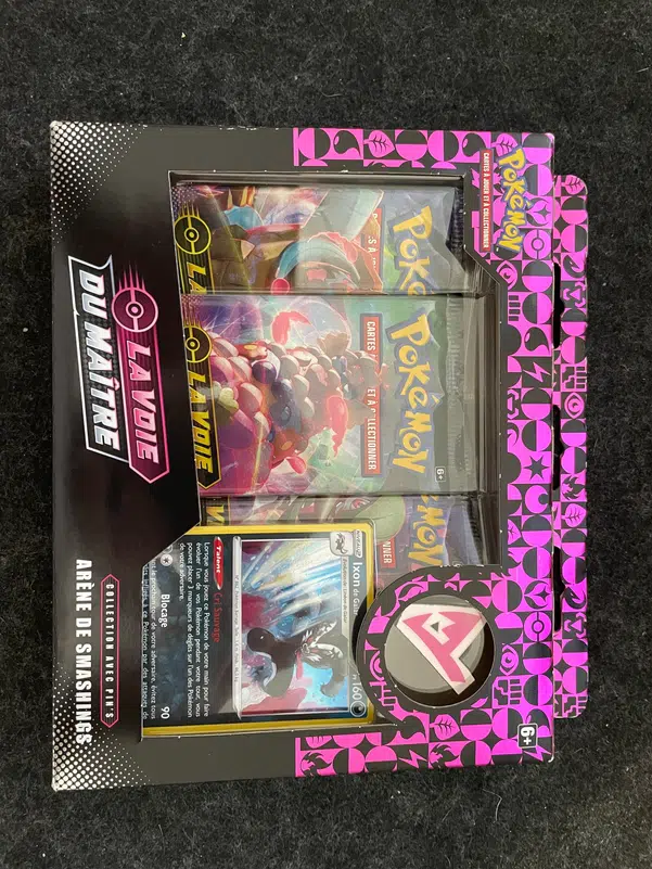 ImageUpload|10488037