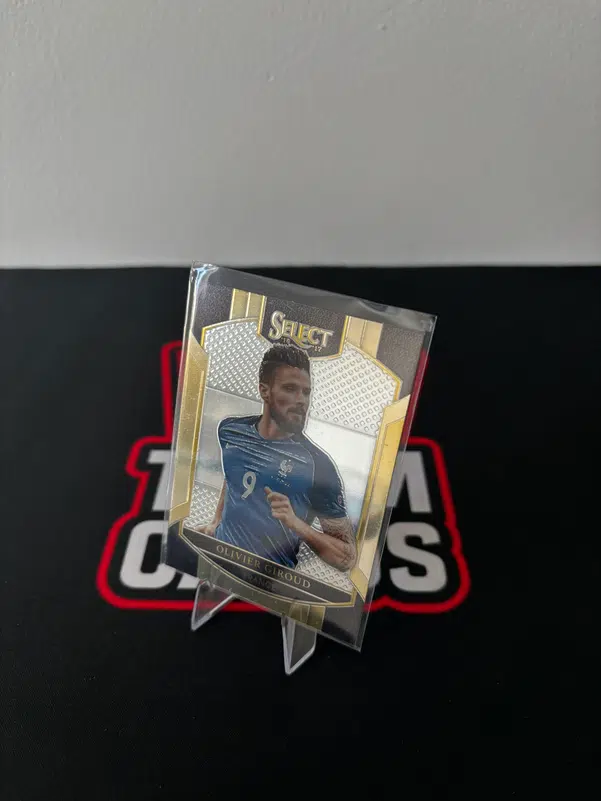 ImageUpload|12934837