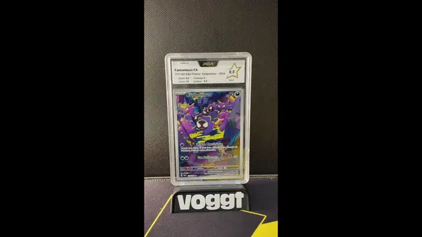 ImageUpload|13262166