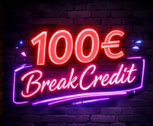 ImageUpload|14942008