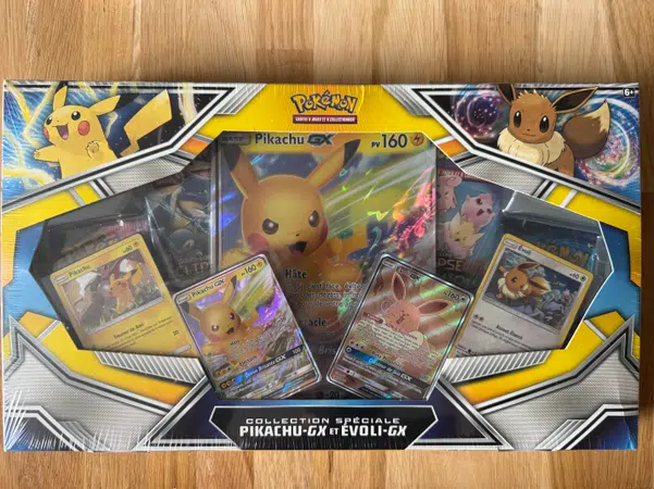 ImageUpload|10625757