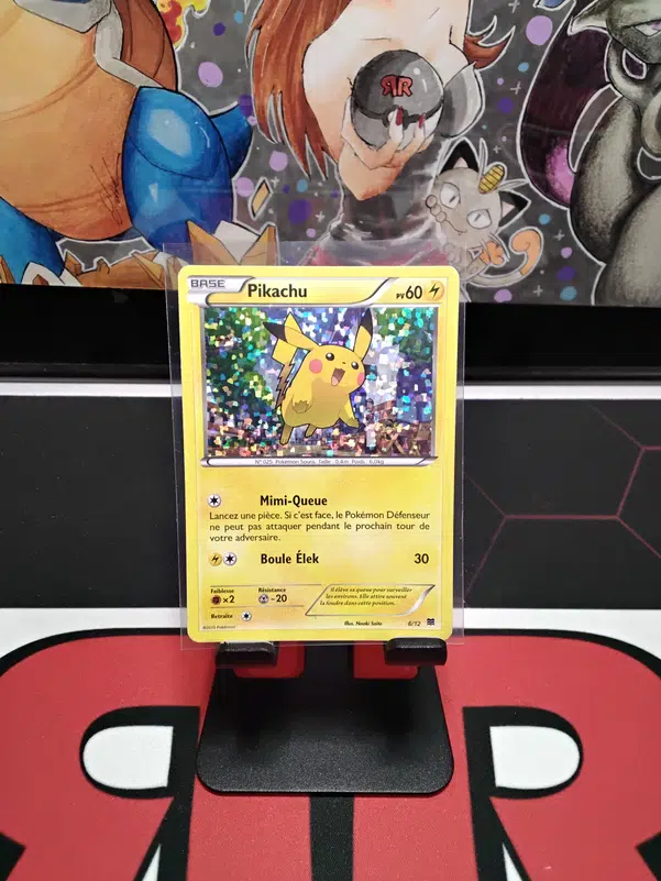 ImageUpload|10537425