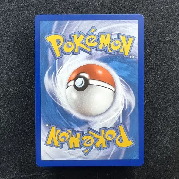 ImageUpload|13940623