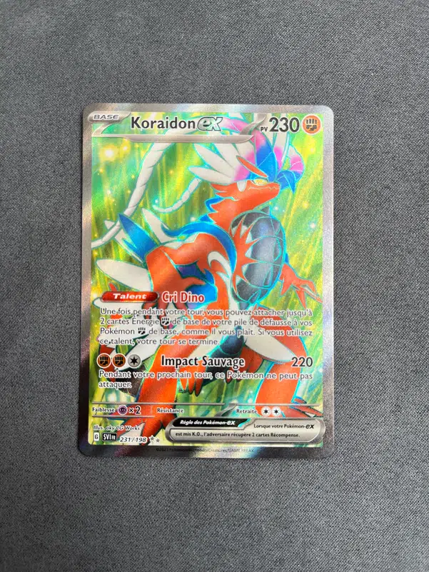 ImageUpload|15954383