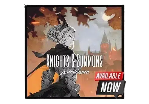 ImageUpload|15348972