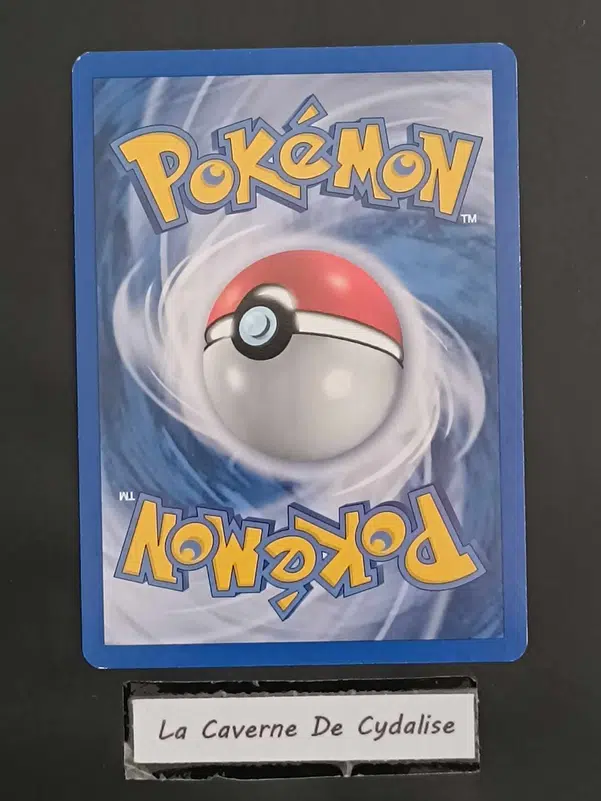 ImageUpload|12334882