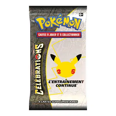 ImageUpload|15938967