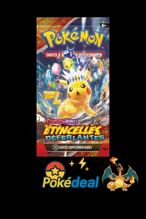 ImageUpload|14794501