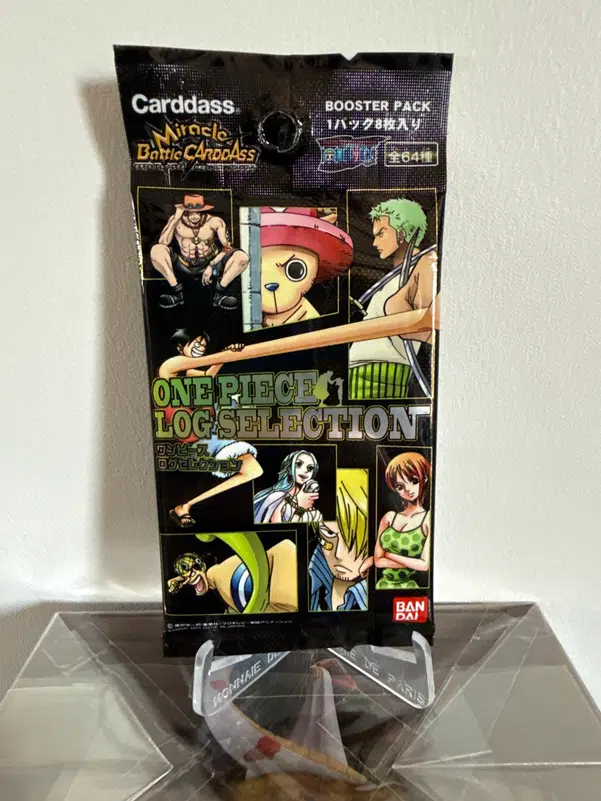 ImageUpload|15552306