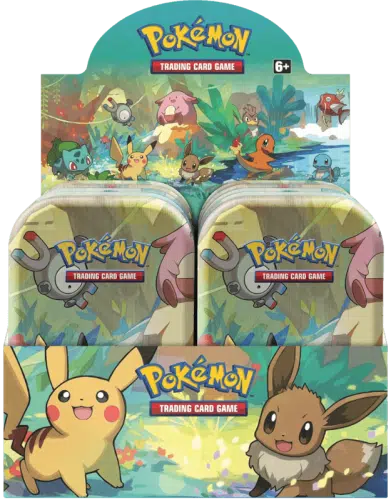 ImageUpload|11573810