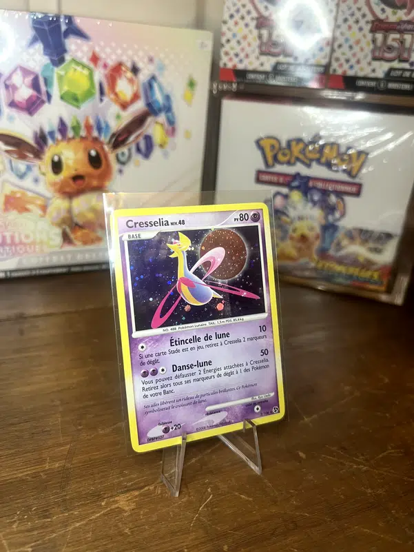 ImageUpload|10147331