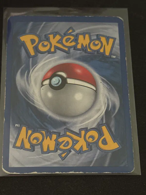 ImageUpload|10686564