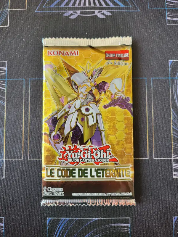 ImageUpload|10862820