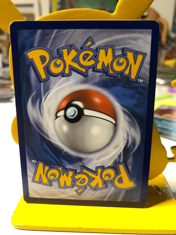 ImageUpload|10467439