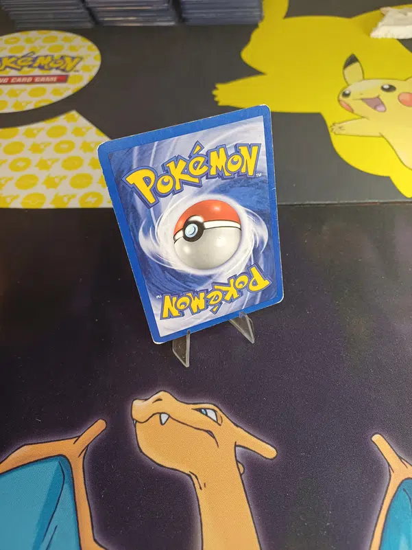 ImageUpload|12236319