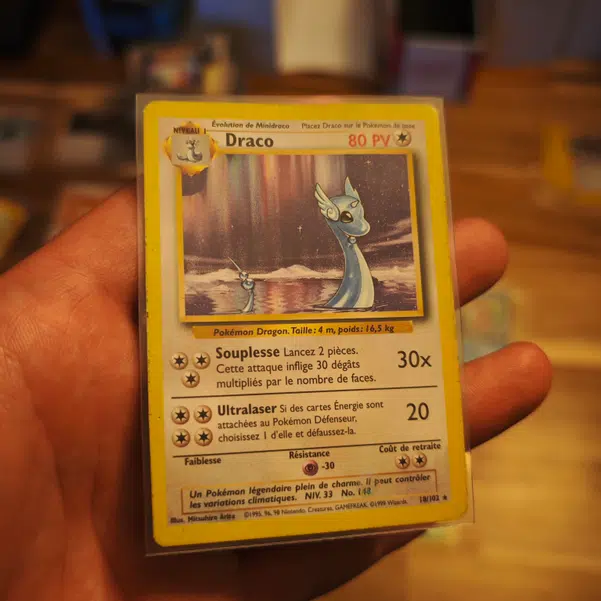 ImageUpload|11590601