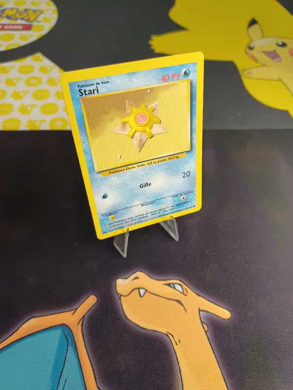 ImageUpload|12235221