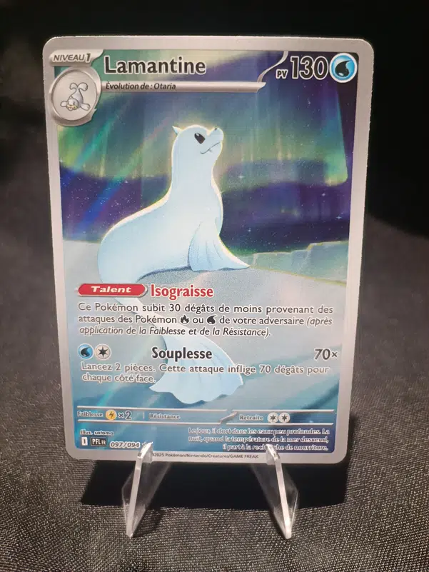 ImageUpload|14356421