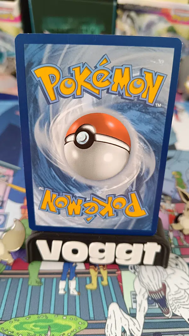 ImageUpload|13078353