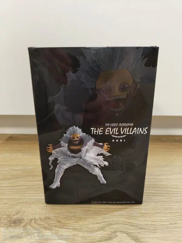 ImageUpload|11664684