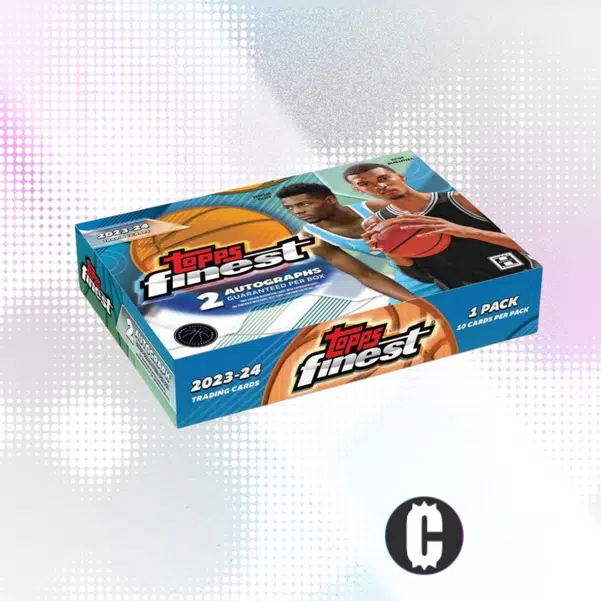 ImageUpload|10723017