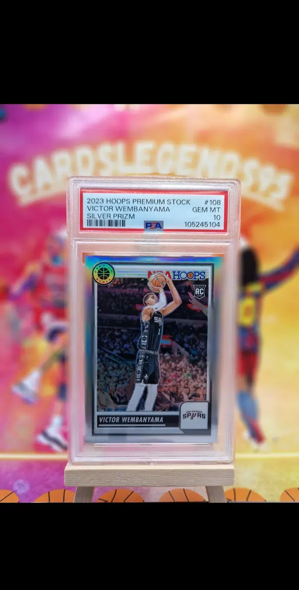 ImageUpload|15081906