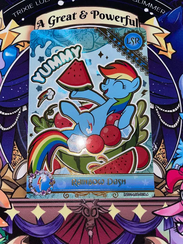 ImageUpload|12417520