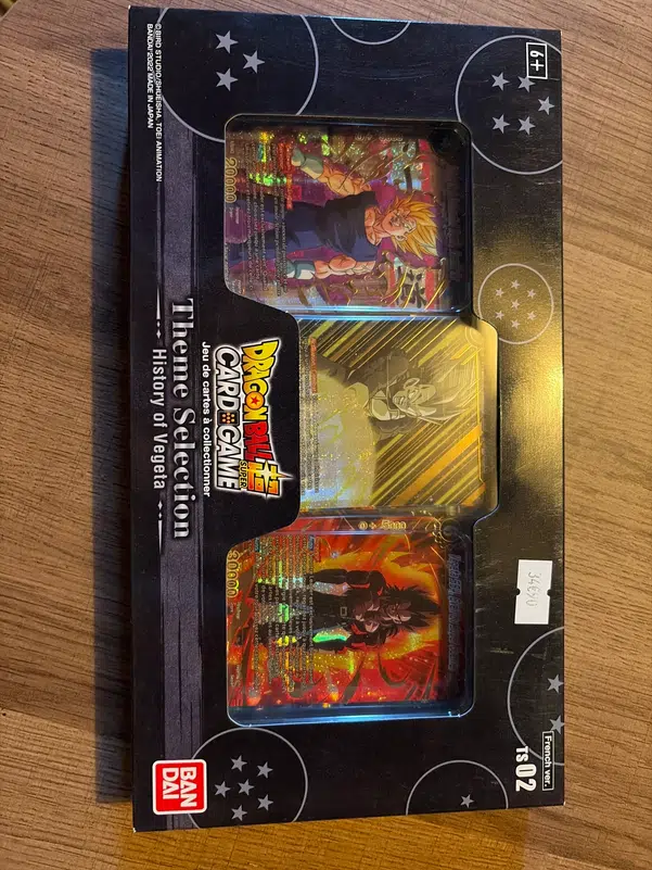 ImageUpload|13881985