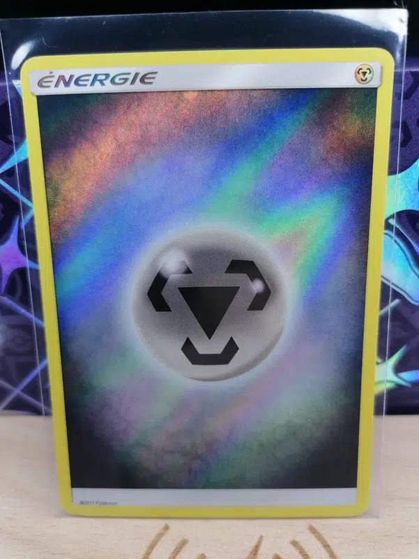 ImageUpload|12525271