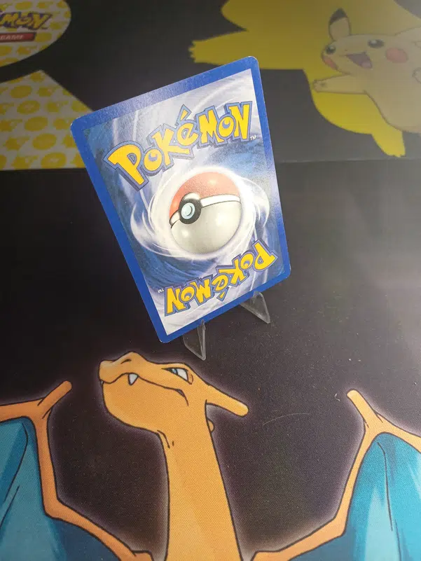 ImageUpload|12234325